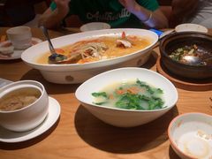 -话梅·客家小厨(东门店)