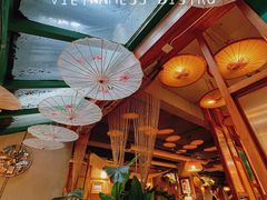 -越美小馆·越南料理(曲江店)