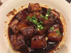 -大张烙馍村(泉山店)