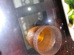 -牛壹品牛肉拉面(东风路店)