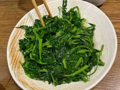 -金孔雀德宏傣味餐馆(魏公村店)