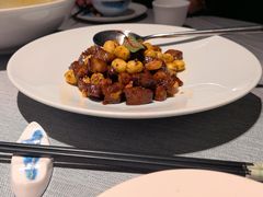 -绿波廊(豫园店)