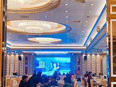 -骏丰酒楼(黄编店)