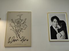 -海马体照相馆(广州新世界云门New park店)