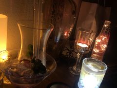 -La Lune&Gelato
