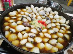 -顺德哥卜卜贝(旗舰店)