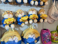 -凤凰汇购物中心