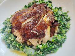 -本味轩精品茶餐厅(黄山路店)