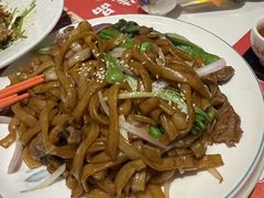 -有心德(隆生店)