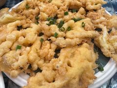 -海韵人家.海景花园经典云南菜(双廊店)