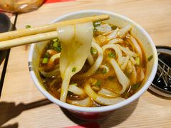 -骏骏牛肉粉店(吉庆街店)