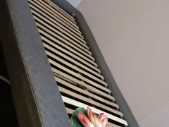 -肩颈管家·肩颈调理·经络养生(华景新城店)