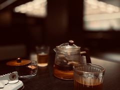 -顺香居·老字号湖北菜(江汉路店)