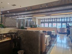 -郑庄脂渣海鲜楼(九水路店)