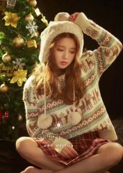 -上花轿婚纱摄影