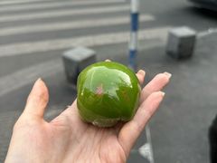 -许阿姨糕团店(南京总店)