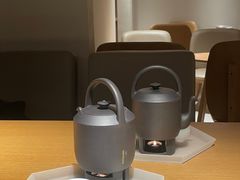 -tea’stone(新天地店)