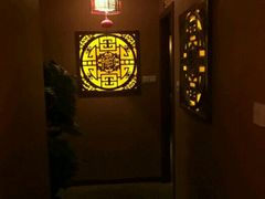 -智慧盲人按摩艾灸-颈肩腰膝疼痛调理(浦东店)