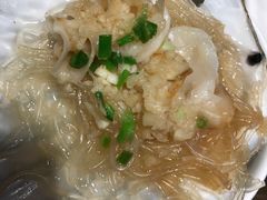 -临家闽南菜(大唐店)