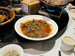 -任兴记(定西路店)