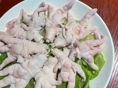 -黄家码头老火锅(解放碑旗舰店)