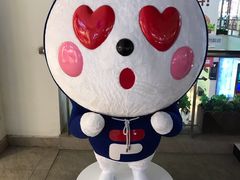 -斯普瑞斯奥特莱斯