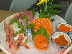 -初花·日本料理