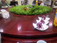 -上庄晋风庄园(上庄店)
