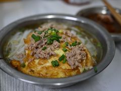 -打绳米面老店(打绳巷二中店)