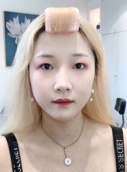 -MIVI野生眉纹绣纹眉