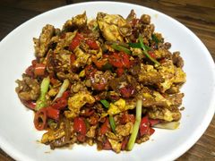 -大碗先生(株洲天虹店)