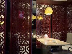 -七欣天香辣蟹火锅(上海银亿滨江店)