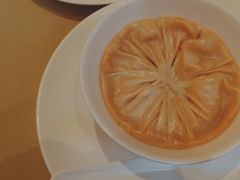 -利苑酒家(华熙国际店)