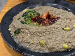 -金生隆(六铺炕店)