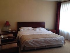 iphone_upload_pic-蟒山（北京）会议中心