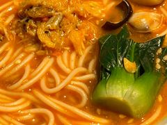 -成隆行·蟹王府(九江路店)