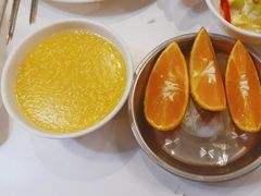 -勇利赵家烤肉坊(含光路店)