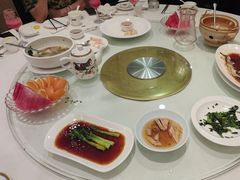 -金时代顺风大酒店(爱琴海购物中心店)
