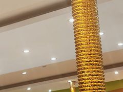 -悦橙烤肉海鲜自助(中央大街店)