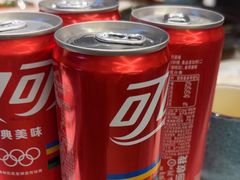 -长湘居(数码大厦店)