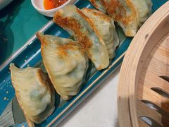 -悦得闲广式点心茶楼(蓝鲸世界店)