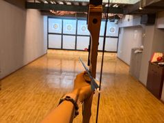 -明日世界密室轰趴·剧本桌游·箭馆团建(国贸店)