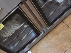 -清真悦宾楼食府(海湖店)