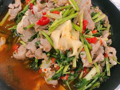 -淄博鲁膳坊