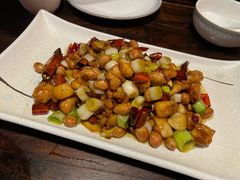 -陈麻婆豆腐(旗舰店)