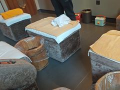 -康逸居·始于2002(海安店)