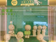 -深圳湾万象城(南山店)