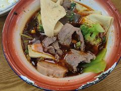 -脑馋粉儿(三里屯店)