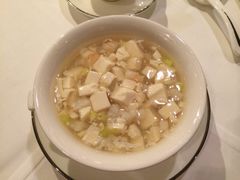 iphone_upload_pic-唐阁(香港朗廷酒店)