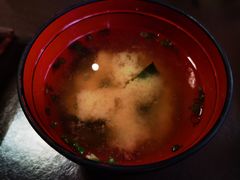 -伊藤ITO(侨福芳草地购物中心店)
